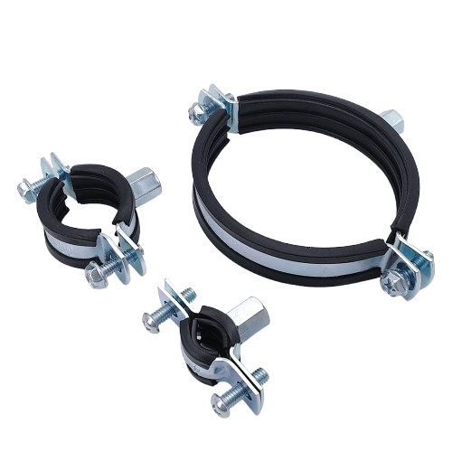 rubber coated pipe clamp.png