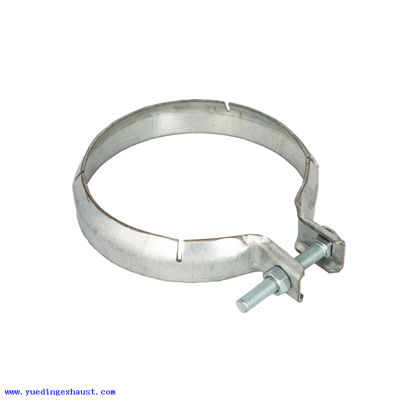 6219970090 FOR EXHAUST SYSTEM CLAMP